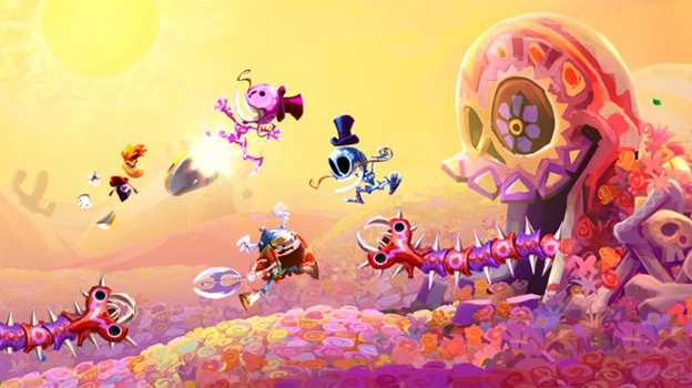 Rayman Fiesta.jpg